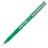 Viltstift Artline 200 punt 0,4 mm - groen