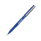 Viltstift Artline 200 punt 0,4 mm - blauw