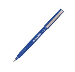 Stylo feutre permanent Artline 200 0,7 mm
