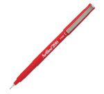Stylo feutre permanent Artline 200 0,7 mm