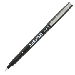 Felt-tip pen Artline 200 tip 0,4 mm