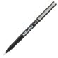 Felt-tip pen Artline 200 tip 0,4 mm