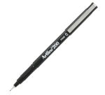 Stylo feutre permanent Artline 200 0,7 mm