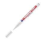Rotulador permanente edding 751