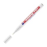 Rotulador permanente edding 751