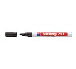 Rotulador permanente edding 751