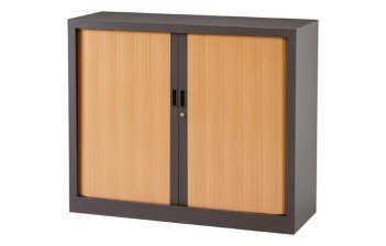 Armoires de bureau