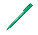 Stylo feutre Pentel Ball R50 0,8 mm