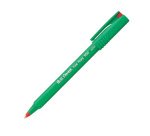 Stylo feutre Pentel Ball R50 0,8 mm