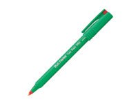 Stylo feutre Pentel Ball R50 0,8 mm