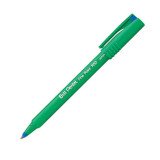 Pentel Ball R50, blue