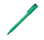 Stylo feutre Pentel Ball R50 0,8 mm