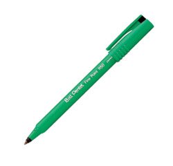 Stylo feutre Pentel Ball R50 0,8 mm