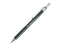 Portaminas TK-FINE 0,5 mm Faber Castell