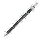 Portaminas TK-FINE 0,9 mm Faber Castell