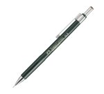 Portaminas TK-FINE 0,7 mm Faber Castell