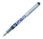 Stylo plume non-rechargeable Pilot V-Pen
