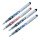 Fountain pens