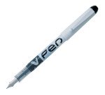Stylo plume non-rechargeable Pilot V-Pen