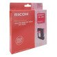 Ricoh GC21 cartouches couleurs séparées pour imprimante gel d'encre