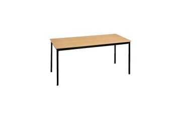 Mesa multiuso Eco