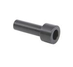 Mèche pour perforateur P1100 Rapesco - Lot de 2