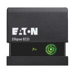 Onduleur Eaton Ellipse Eco 800usb FR