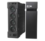 Onduleur Eaton Ellipse Eco 800usb FR