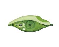 Corrector reciclado Dryline Grip Papermate
