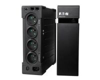 SAI / UPS Eaton Ellipse ECO 650 USB FR 650VA 400W con 4 Salidas AC Tipo E
