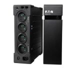 Onduleur Eaton Ellipse Eco 800usb FR