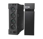 Onduleur Eaton Ellipse Eco 500fr