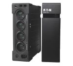 Onduleur Eaton Ellipse Eco 650fr