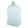Sacs poubelles tri séléctif & déchets spécifiques