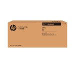 Toner MLT-205L haute capacité noir (Samsung devient HP) pour imprimante laser