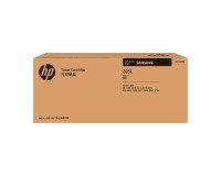 Toner Samsung 205L black