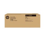 Samsung MLT-D2055 toner noir pour imprimante laser