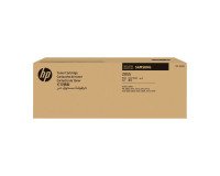 Samsung MLT-D205S tóner original negro de capacidad estándar (2000 páginas)