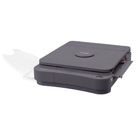 Cartridge Canon E16 black