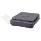 Cartridge Canon E16 black