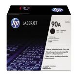 HP 90A (CE390A) tóner original negro de alta capacidad (10 000 páginas)