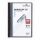 Dossiers pinza/clip