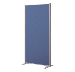Mampara B-Zen acústica Alt 160 x An 81 cm