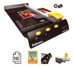 Recambio de 2 cuhillas Neutron