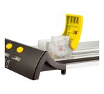 Recambio alfombrilla de corte Neutron