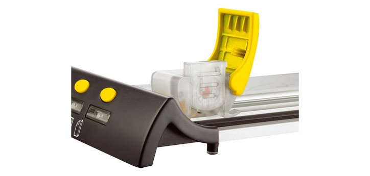 Recambio alfombrilla de corte Neutron