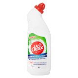 Gel WC Lacroix fraîcheur pure