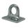 Accessoires pour poteaux de guidage