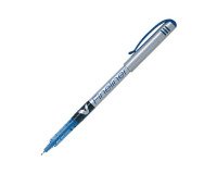 Stylo feutre Pilot V-Fineliner 1,2 mm