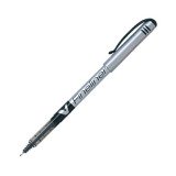 Stylo feutre Pilot V-Fineliner 1,2 mm